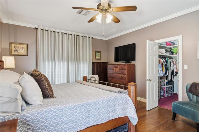 91 E END Avenue, Sulphur, LA 70663