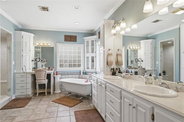 91 E END Avenue, Sulphur, LA 70663