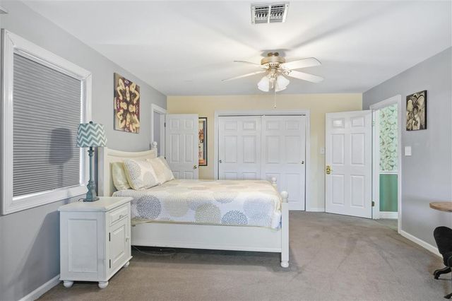 91 E END Avenue, Sulphur, LA 70663