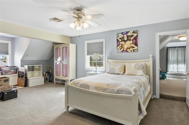 91 E END Avenue, Sulphur, LA 70663