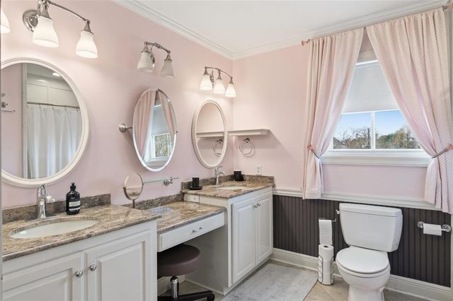 91 E END Avenue, Sulphur, LA 70663