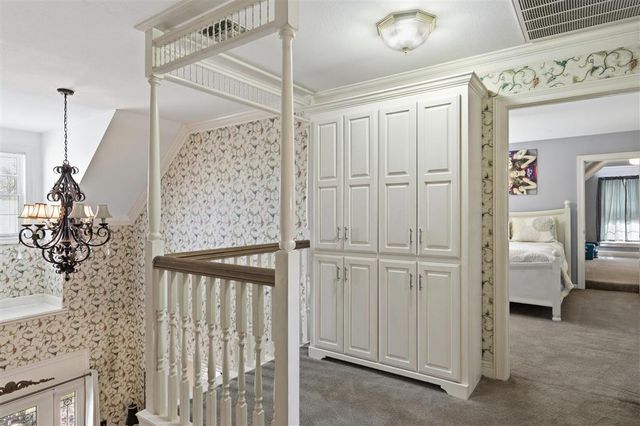 91 E END Avenue, Sulphur, LA 70663