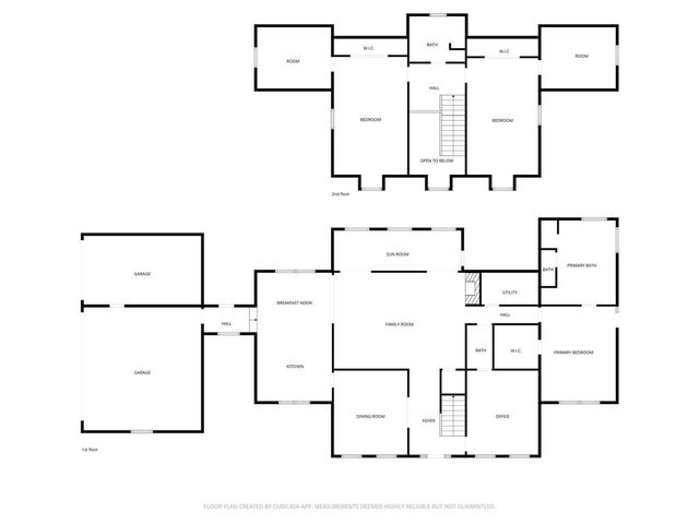 91 E END Avenue, Sulphur, LA 70663