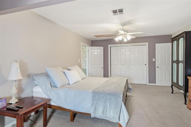 91 E END Avenue, Sulphur, LA 70663