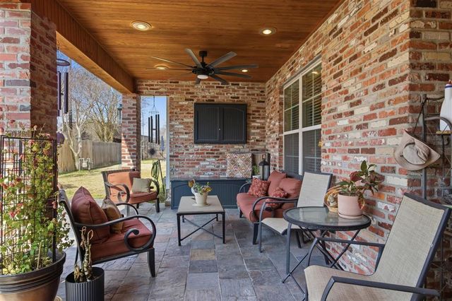 91 E END Avenue, Sulphur, LA 70663