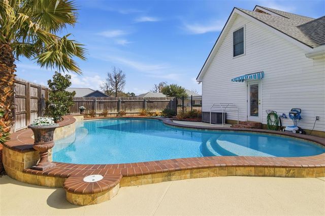 91 E END Avenue, Sulphur, LA 70663