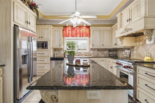 91 E END Avenue, Sulphur, LA 70663