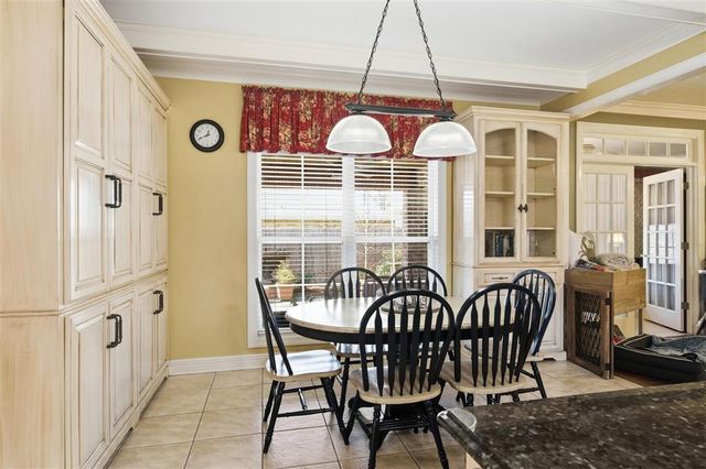 91 E END Avenue, Sulphur, LA 70663