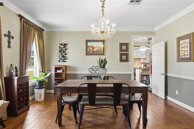 91 E END Avenue, Sulphur, LA 70663