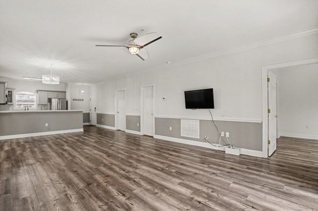 4872 Dahlia Ct Apt 105, Myrtle Beach, SC 29577