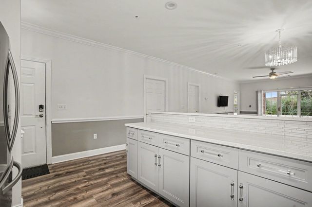 4872 Dahlia Ct Apt 105, Myrtle Beach, SC 29577