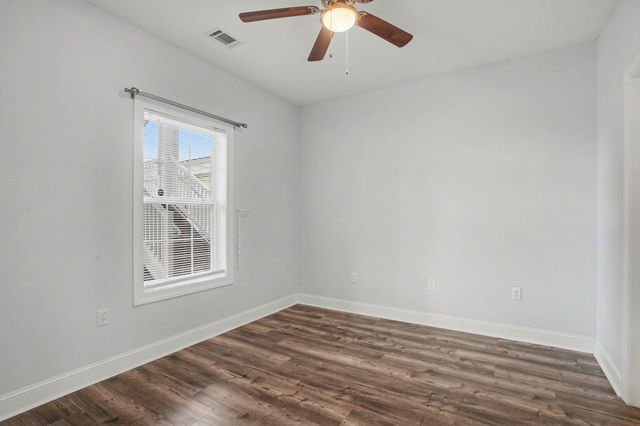 4872 Dahlia Ct Apt 105, Myrtle Beach, SC 29577