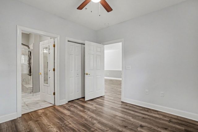 4872 Dahlia Ct Apt 105, Myrtle Beach, SC 29577