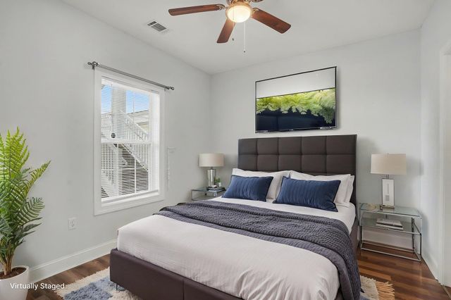 4872 Dahlia Ct Apt 105, Myrtle Beach, SC 29577
