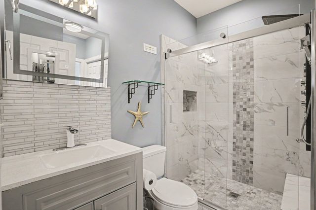 4872 Dahlia Ct Apt 105, Myrtle Beach, SC 29577