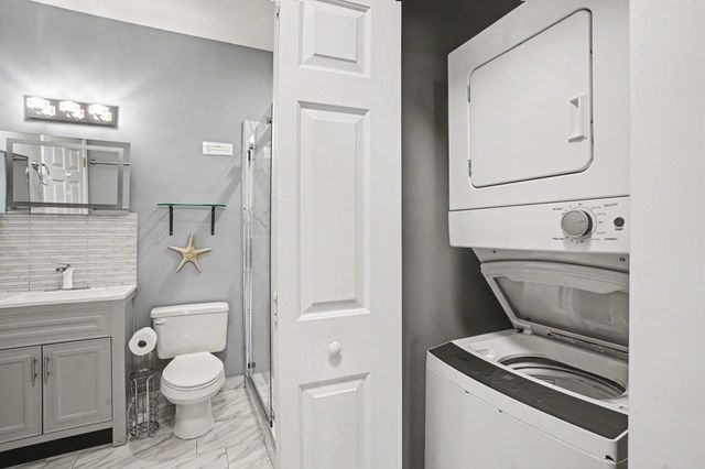 4872 Dahlia Ct Apt 105, Myrtle Beach, SC 29577