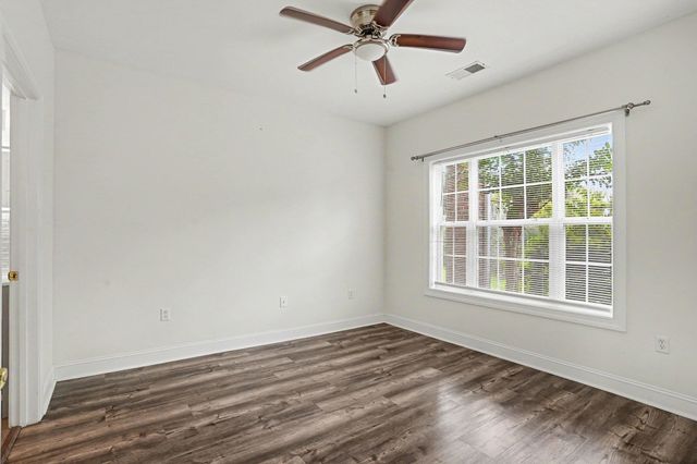 4872 Dahlia Ct Apt 105, Myrtle Beach, SC 29577