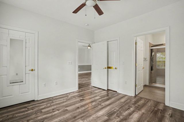 4872 Dahlia Ct Apt 105, Myrtle Beach, SC 29577