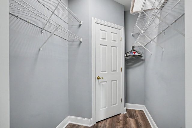 4872 Dahlia Ct Apt 105, Myrtle Beach, SC 29577