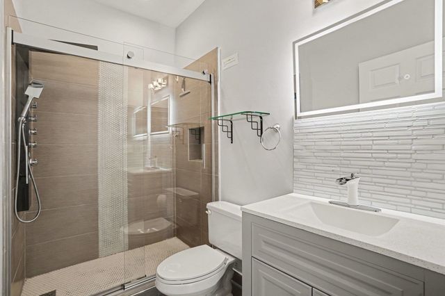 4872 Dahlia Ct Apt 105, Myrtle Beach, SC 29577