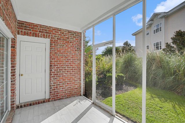 4872 Dahlia Ct Apt 105, Myrtle Beach, SC 29577