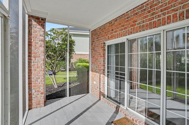 4872 Dahlia Ct Apt 105, Myrtle Beach, SC 29577