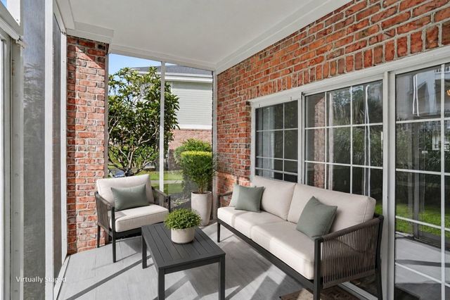 4872 Dahlia Ct Apt 105, Myrtle Beach, SC 29577