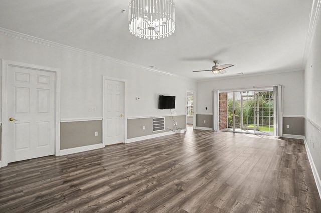 4872 Dahlia Ct Apt 105, Myrtle Beach, SC 29577