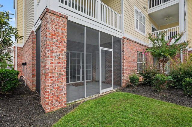 4872 Dahlia Ct Apt 105, Myrtle Beach, SC 29577