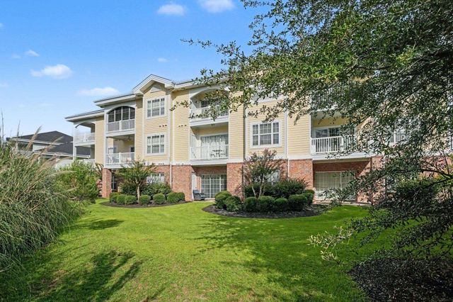 4872 Dahlia Ct Apt 105, Myrtle Beach, SC 29577