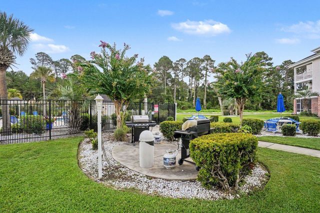 4872 Dahlia Ct Apt 105, Myrtle Beach, SC 29577
