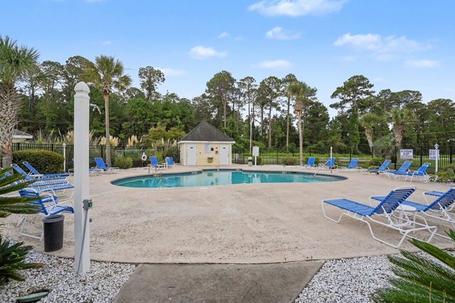 4872 Dahlia Ct Apt 105, Myrtle Beach, SC 29577