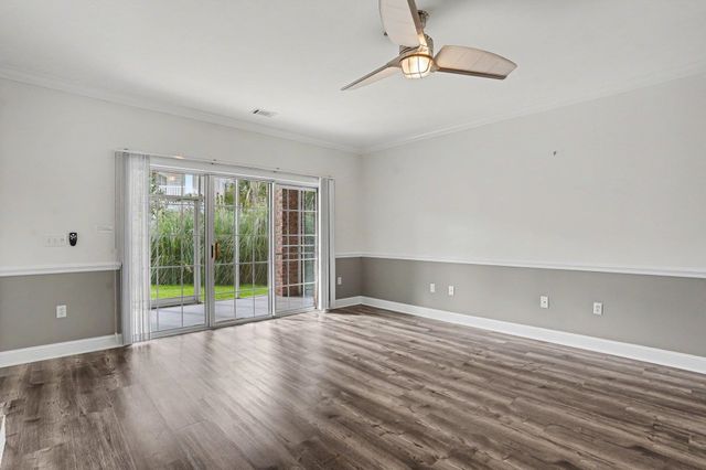 4872 Dahlia Ct Apt 105, Myrtle Beach, SC 29577