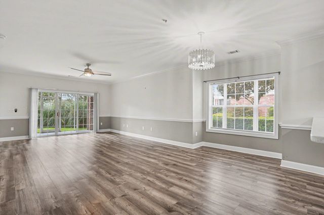 4872 Dahlia Ct Apt 105, Myrtle Beach, SC 29577