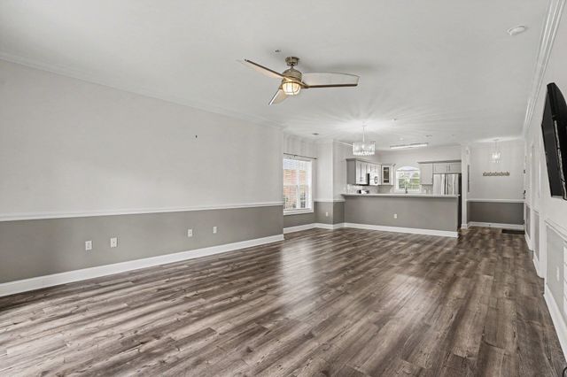 4872 Dahlia Ct Apt 105, Myrtle Beach, SC 29577