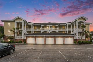 4872 Dahlia Ct Apt 105, Myrtle Beach, SC 29577