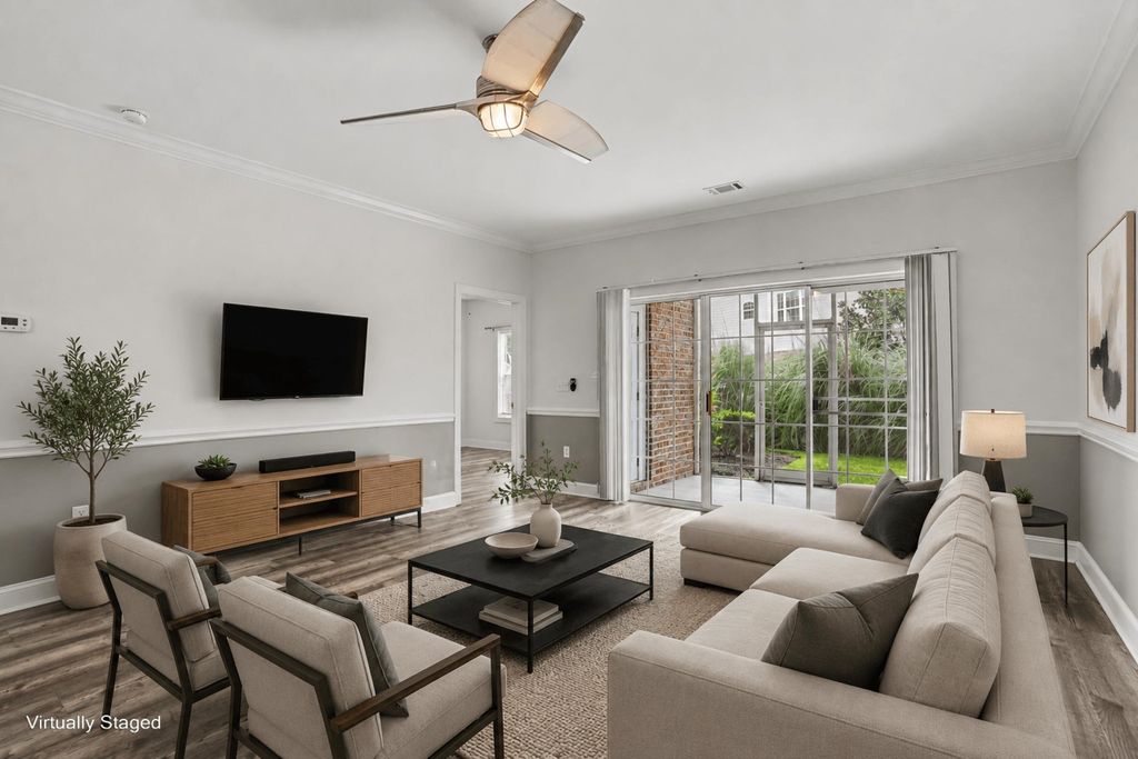 4872 Dahlia Ct Apt 105, Myrtle Beach, SC 29577 — photo 5