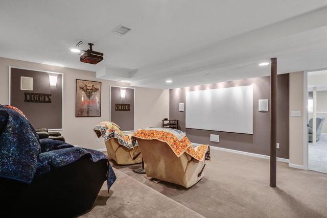 2402 Kiowa DRIVE, Grafton, WI 53024