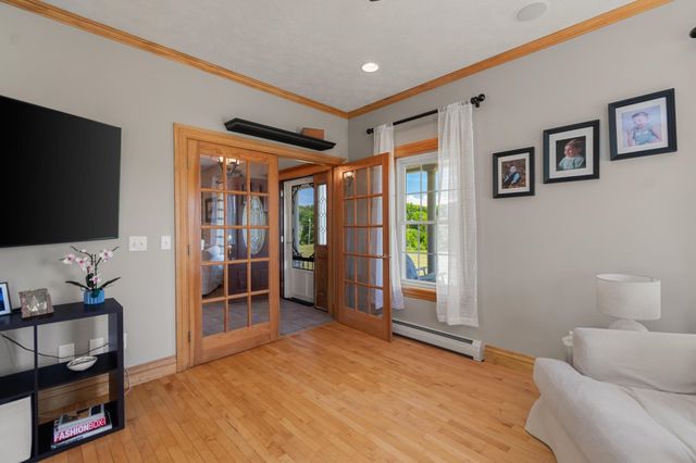 15 Rockledge Road, Milton, VT 05468