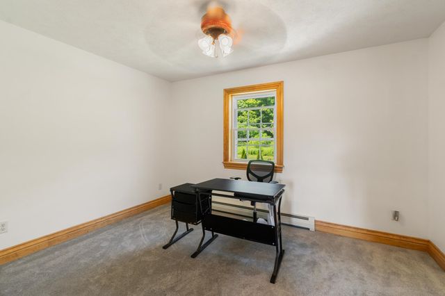 15 Rockledge Road, Milton, VT 05468