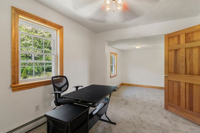 15 Rockledge Road, Milton, VT 05468