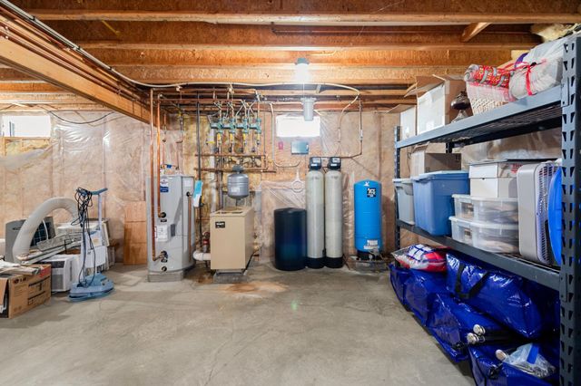 15 Rockledge Road, Milton, VT 05468