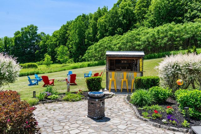 15 Rockledge Road, Milton, VT 05468