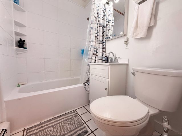 28 Ransom Rd 8, Boston, MA 02135