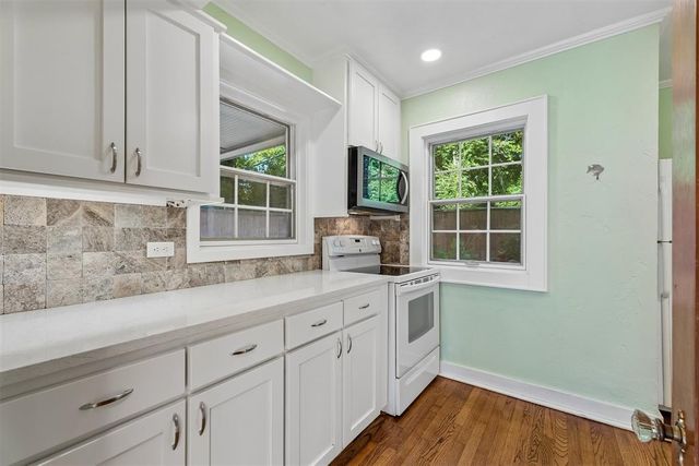535 S Flood Avenue, Norman, OK 73069