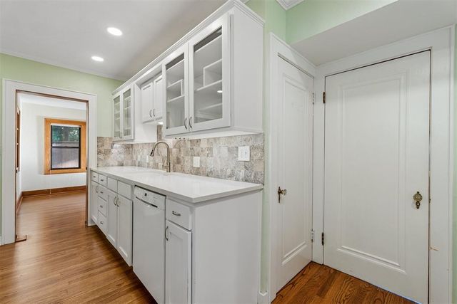 535 S Flood Avenue, Norman, OK 73069