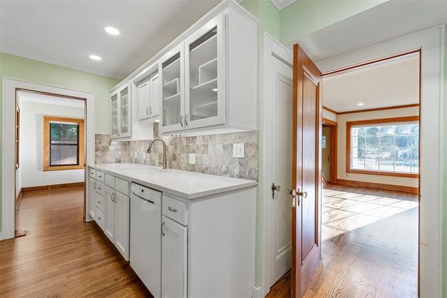 535 S Flood Avenue, Norman, OK 73069