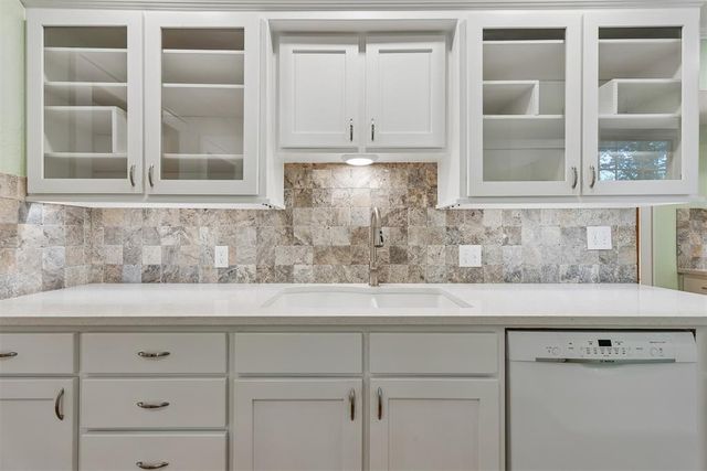 535 S Flood Avenue, Norman, OK 73069