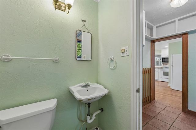 535 S Flood Avenue, Norman, OK 73069