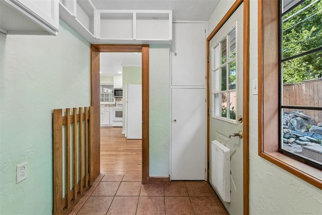 535 S Flood Avenue, Norman, OK 73069